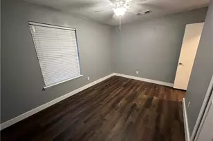 7004 Colony Park Dr, Austin, TX 78724 - Photo 19