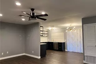 7004 Colony Park Dr, Austin, TX 78724 - Photo 9