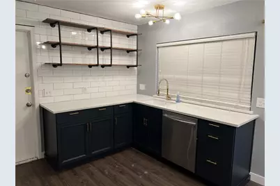 7004 Colony Park Drive, Austin, TX 78724 - Photo 5