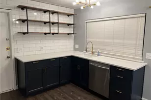 7004 Colony Park Dr, Austin, TX 78724 - Photo 5