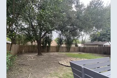 7004 Colony Park Drive, Austin, TX 78724 - Photo 25