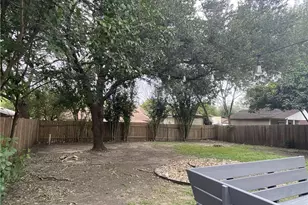 7004 Colony Park Dr, Austin, TX 78724 - Photo 25