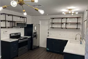 7004 Colony Park Dr, Austin, TX 78724 - Photo 1