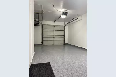 7004 Colony Park Drive, Austin, TX 78724 - Photo 23