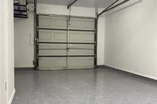 7004 Colony Park Dr, Austin, TX 78724 - Photo 23