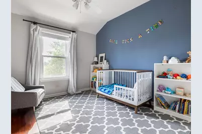 12705 Bransford Cove, Austin, TX 78753 - Photo 29