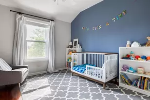 12705 Bransford Cove, Austin, TX 78753 - Photo 29