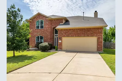 12705 Bransford Cove, Austin, TX 78753 - Photo 3