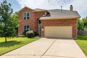 12705 Bransford Cove, Austin, TX 78753 - Photo 3