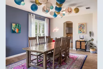 12705 Bransford Cove, Austin, TX 78753 - Photo 7