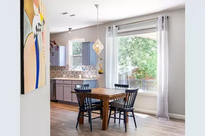 12705 Bransford Cove, Austin, TX 78753 - Photo 15