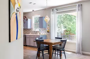 12705 Bransford Cove, Austin, TX 78753 - Photo 15