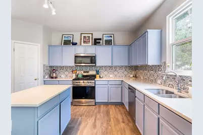 12705 Bransford Cove, Austin, TX 78753 - Photo 11