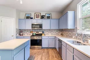 12705 Bransford Cove, Austin, TX 78753 - Photo 11