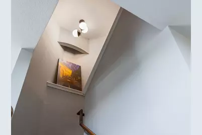 12705 Bransford Cove, Austin, TX 78753 - Photo 21