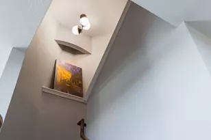 12705 Bransford Cove, Austin, TX 78753 - Photo 21