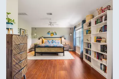 12705 Bransford Cove, Austin, TX 78753 - Photo 23