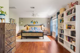 12705 Bransford Cove, Austin, TX 78753 - Photo 23