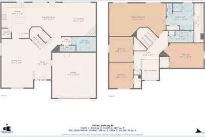 12705 Bransford Cove, Austin, TX 78753 - Photo 37