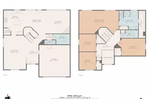 12705 Bransford Cove, Austin, TX 78753 - Photo 37