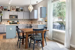 12705 Bransford Cove, Austin, TX 78753 - Photo 1