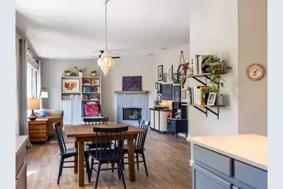 12705 Bransford Cove, Austin, TX 78753 - Photo 13