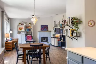 12705 Bransford Cove, Austin, TX 78753 - Photo 13