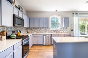 12705 Bransford Cove, Austin, TX 78753 - Photo 9