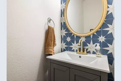 12705 Bransford Cove, Austin, TX 78753 - Photo 33