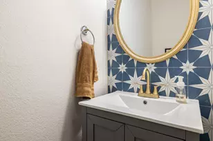 12705 Bransford Cove, Austin, TX 78753 - Photo 33