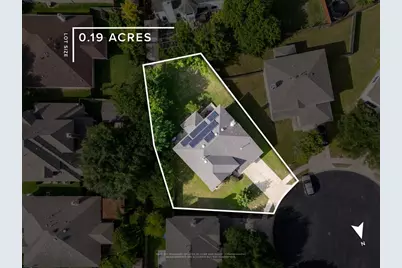 12705 Bransford Cove, Austin, TX 78753 - Photo 5