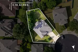 12705 Bransford Cove, Austin, TX 78753 - Photo 5