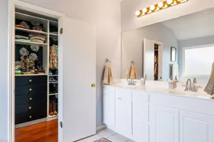 12705 Bransford Cove, Austin, TX 78753 - Photo 27