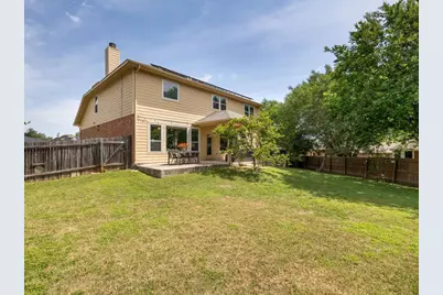 12705 Bransford Cove, Austin, TX 78753 - Photo 35