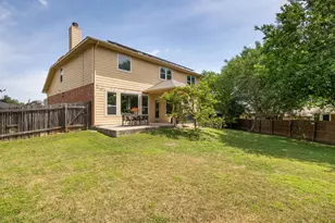 12705 Bransford Cove, Austin, TX 78753 - Photo 35