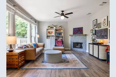 12705 Bransford Cove, Austin, TX 78753 - Photo 19