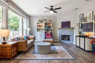 12705 Bransford Cove, Austin, TX 78753 - Photo 19