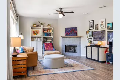 12705 Bransford Cove, Austin, TX 78753 - Photo 17