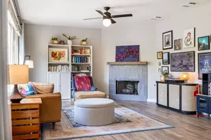 12705 Bransford Cove, Austin, TX 78753 - Photo 17