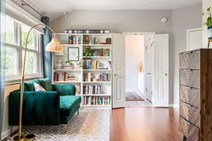 12705 Bransford Cove, Austin, TX 78753 - Photo 25