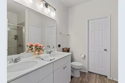 122 Kildeer Pass, Jarrell, TX 76537 - Photo 9