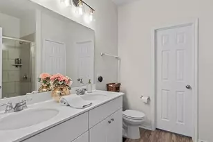 122 Kildeer Pass, Jarrell, TX 76537 - Photo 9