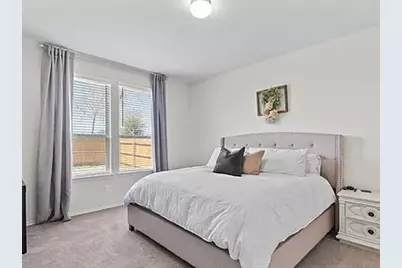 122 Kildeer Pass, Jarrell, TX 76537 - Photo 3