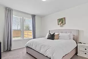 122 Kildeer Pass, Jarrell, TX 76537 - Photo 3