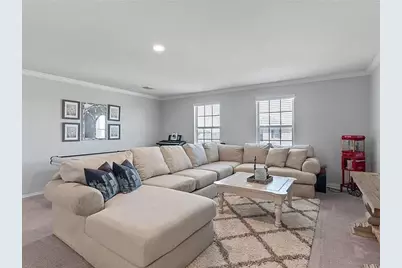 122 Kildeer Pass, Jarrell, TX 76537 - Photo 7