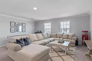 122 Kildeer Pass, Jarrell, TX 76537 - Photo 7