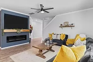 122 Kildeer Pass, Jarrell, TX 76537 - Photo 5