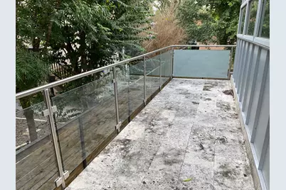 1605 Newfield Lane #B, Austin, TX 78703 - Photo 5