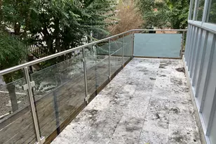 1605 Newfield Ln, Austin, TX 78703 - Photo 5