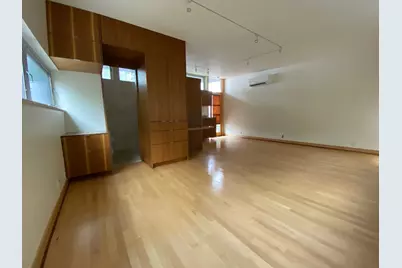 1605 Newfield Lane #B, Austin, TX 78703 - Photo 3